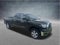 2013 Toyota Tundra 4WD Truck GRADE