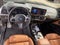 2023 BMW X3 M40i