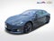 2017 Tesla Model S 100D