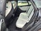 2017 Tesla Model S 100D