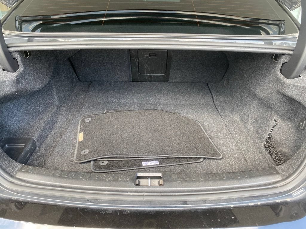 2020 Volvo S60 Momentum