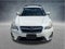 2017 Subaru Crosstrek Limited