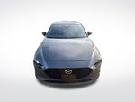 2024 Mazda Mazda3 Hatchback 2.5 S Select Sport