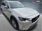 2025 Mazda Mazda CX-90 Preferred Package