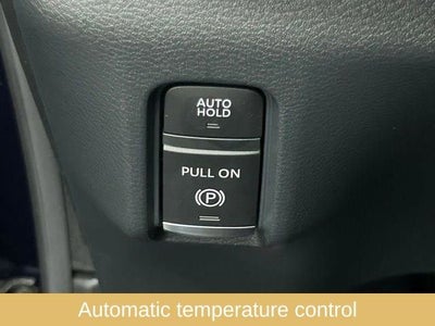 2025 Nissan Armada SL