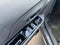 2016 Toyota Prius c One