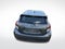 2016 Toyota Prius c One