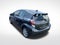 2016 Toyota Prius c One