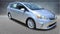 2012 Toyota Prius v Two