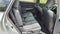 2012 Toyota Prius v Two