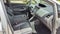 2012 Toyota Prius v Two