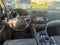 2011 Toyota Highlander Hybrid Limited