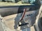 2011 Toyota Highlander Hybrid Limited