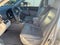 2011 Toyota Highlander Hybrid Limited