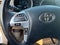 2011 Toyota Highlander Hybrid Limited