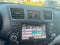 2011 Toyota Highlander Hybrid Limited