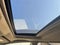 2011 Toyota Highlander Hybrid Limited