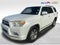 2010 Toyota 4Runner SR5