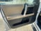 2010 Toyota 4Runner SR5