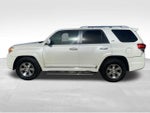 2010 Toyota 4Runner SR5