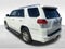 2010 Toyota 4Runner SR5