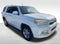 2010 Toyota 4Runner SR5