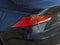 2019 Lexus IS IS 300