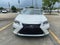 2017 Lexus ES ES 350
