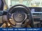 2013 Lexus RX 350 NA