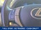 2013 Lexus RX 350 NA