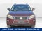 2013 Lexus RX 350 NA