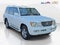 2006 Lexus LX 470 NA