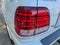 2006 Lexus LX 470 NA