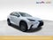 2019 Lexus NX NX 300