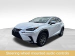 2019 Lexus NX NX 300