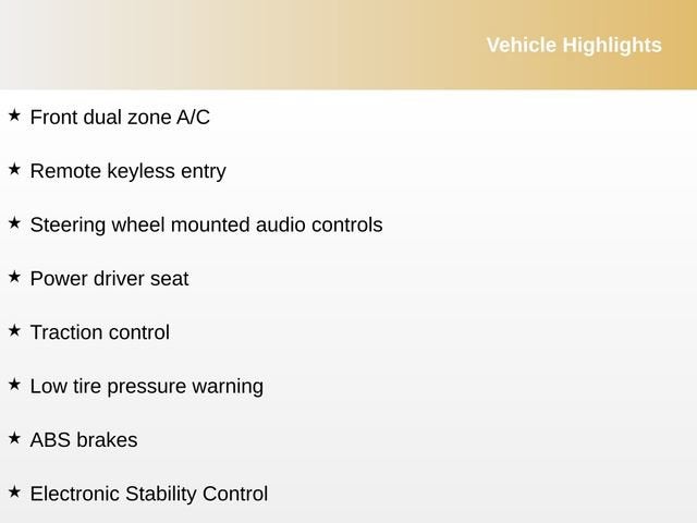 2019 Lexus NX NX 300