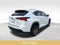 2019 Lexus NX NX 300