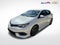 2018 Toyota Corolla iM BASE