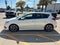 2018 Toyota Corolla iM BASE