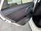 2018 Toyota Corolla iM BASE