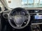 2018 Toyota Corolla iM BASE