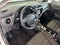 2018 Toyota Corolla iM BASE