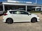 2018 Toyota Corolla iM BASE