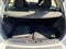 2018 Toyota Corolla iM BASE