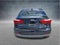 2016 Kia Forte EX