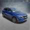 2022 Kia Seltos S