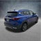 2022 Kia Seltos S