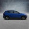 2022 Kia Seltos S