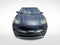 2017 Kia Sportage SX Turbo