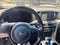 2017 Kia Sportage SX Turbo